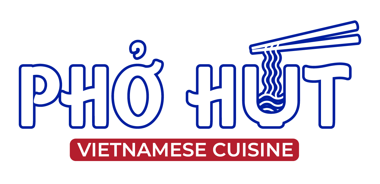 Pho Hut Vietnamese Cuisine
